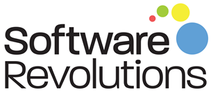 Software Revolutions - PetLinx, pet grooming software, pet boarding kennel cattery software, dog daycare software for salon or mobile